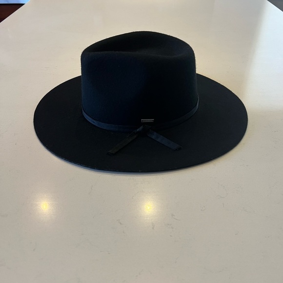 Braxton Cohen Cowboy Hat - Picture 3 of 9